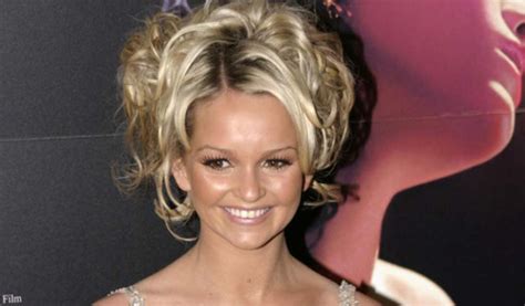 jennifer ellison height|Jennifer Ellison Birthday, Real Name, Age, Weight,。